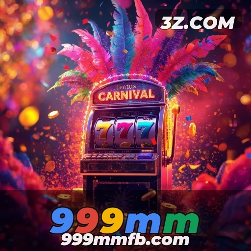 Bônus Imperdíveis no 999mm Que Você Não Pode Perder