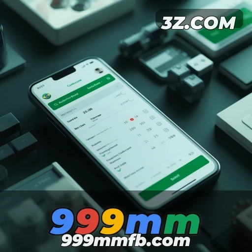 Cassino no 999mm: Aventura e Emoção à Vista