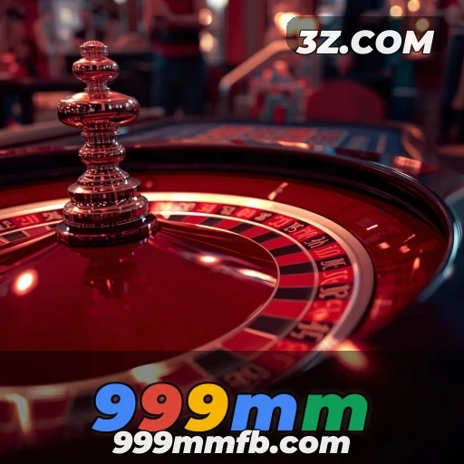 Atrações Incríveis de Jogos no 999mm Que Você Precisa Conhecer