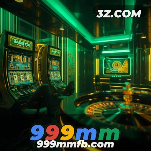 Promoções Imperdíveis no 999mm: Jogue e Ganhe Mais