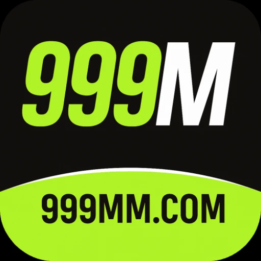 Entre na plataforma oficial 999mm e aproveite bônus incríveis